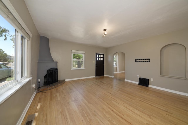 218 Amherst Dr SE, Albuquerque, NM 87106 - photo 9
