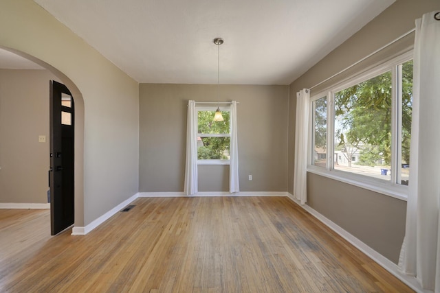 218 Amherst Dr SE, Albuquerque, NM 87106 - photo 10