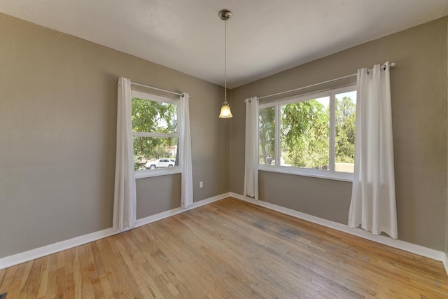 218 Amherst Dr SE, Albuquerque, NM 87106 - photo 11