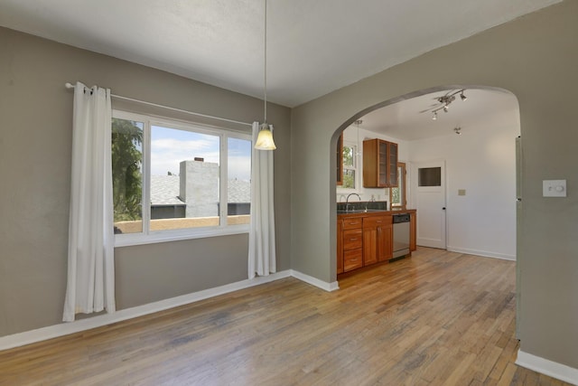 218 Amherst Dr SE, Albuquerque, NM 87106 - photo 12