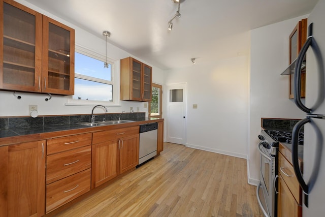 218 Amherst Dr SE, Albuquerque, NM 87106 - photo 13
