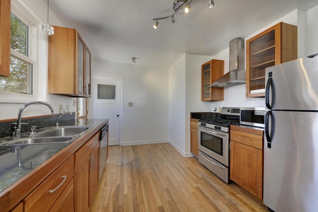 218 Amherst Dr SE, Albuquerque, NM 87106 - photo 14