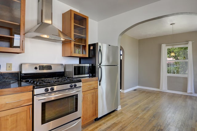 218 Amherst Dr SE, Albuquerque, NM 87106 - photo 15