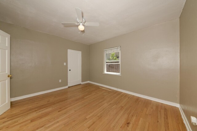 218 Amherst Dr SE, Albuquerque, NM 87106 - photo 16