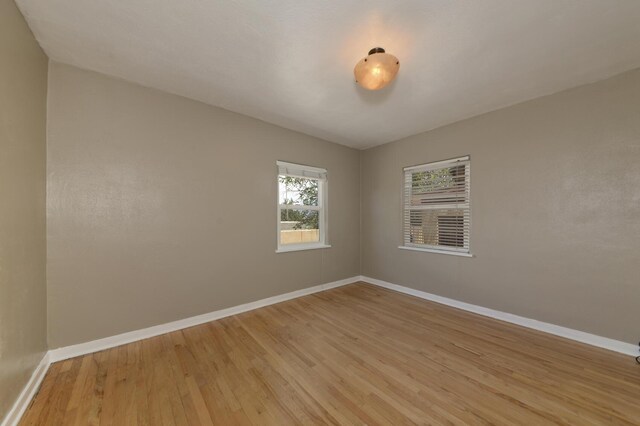 218 Amherst Dr SE, Albuquerque, NM 87106 - photo 18