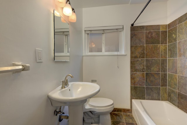 218 Amherst Dr SE, Albuquerque, NM 87106 - photo 20