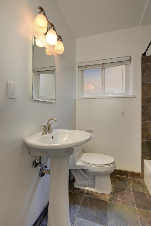 218 Amherst Dr SE, Albuquerque, NM 87106 - photo 21