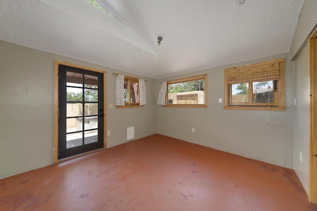 218 Amherst Dr SE, Albuquerque, NM 87106 - photo 22