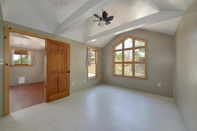 218 Amherst Dr SE, Albuquerque, NM 87106 - photo 23