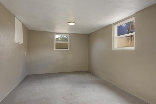 218 Amherst Dr SE, Albuquerque, NM 87106 - photo 24