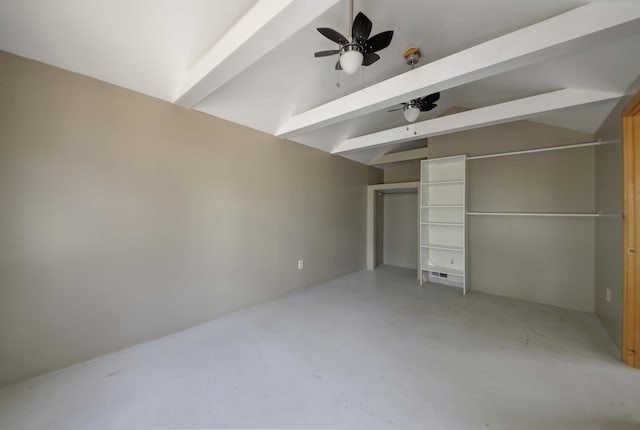 218 Amherst Dr SE, Albuquerque, NM 87106 - photo 25