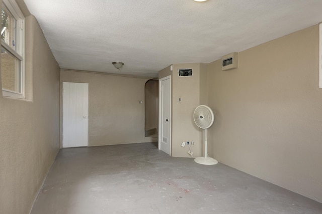 218 Amherst Dr SE, Albuquerque, NM 87106 - photo 26