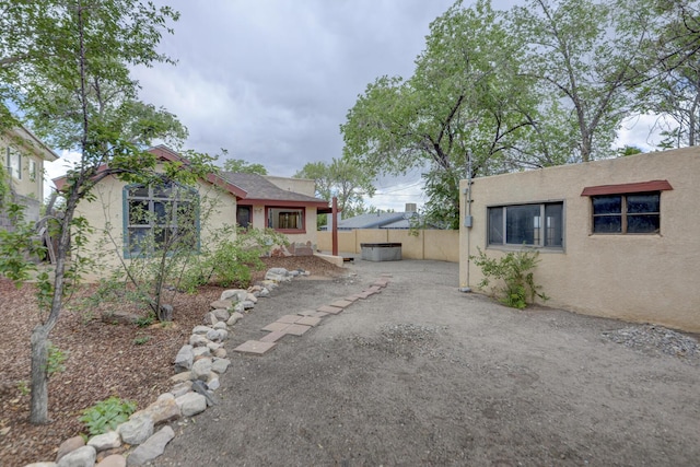 218 Amherst Dr SE, Albuquerque, NM 87106 - photo 33