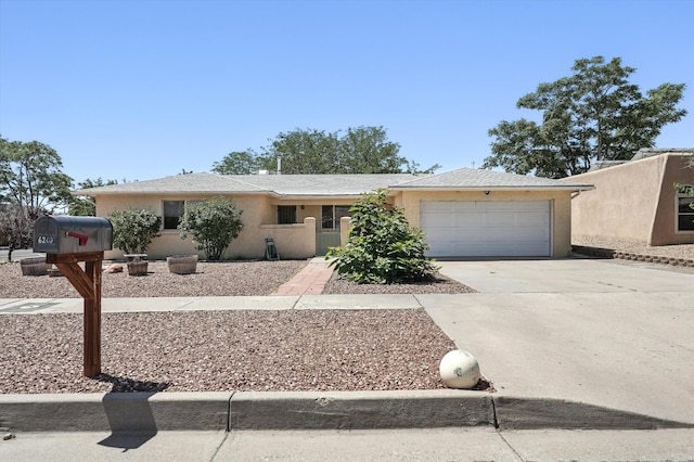 6200 Flor De Mayo Pl NW, Albuquerque, NM 87120 - photo 1