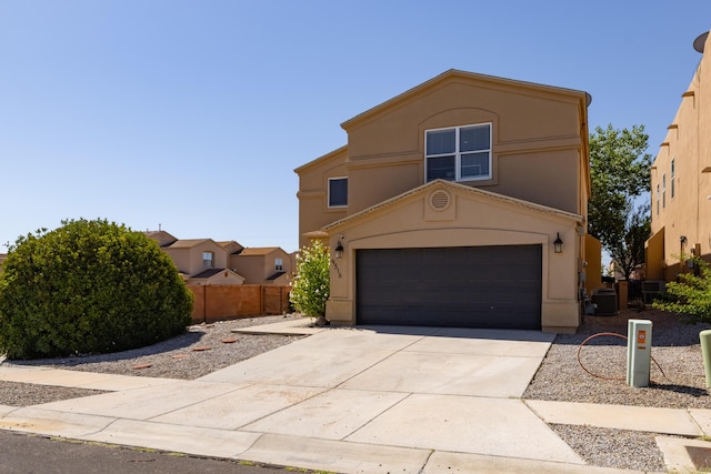 9516 Valletta Ave NW, Albuquerque, NM 87120 - photo 1