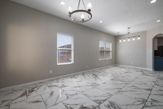 9516 Valletta Ave NW, Albuquerque, NM 87120 - photo 3