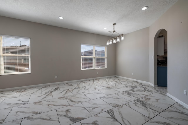 9516 Valletta Ave NW, Albuquerque, NM 87120 - photo 5