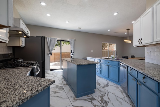 9516 Valletta Ave NW, Albuquerque, NM 87120 - photo 8