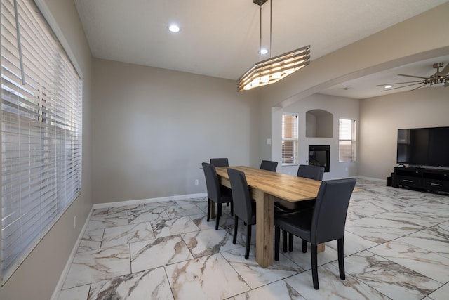 9516 Valletta Ave NW, Albuquerque, NM 87120 - photo 10