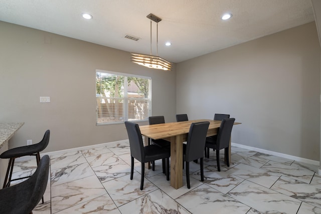 9516 Valletta Ave NW, Albuquerque, NM 87120 - photo 11