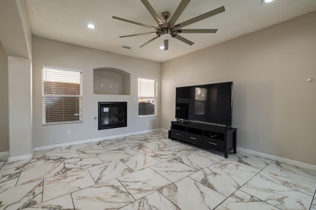 9516 Valletta Ave NW, Albuquerque, NM 87120 - photo 13