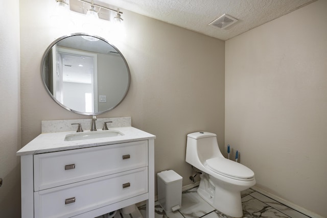 9516 Valletta Ave NW, Albuquerque, NM 87120 - photo 15