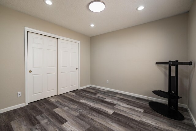 9516 Valletta Ave NW, Albuquerque, NM 87120 - photo 16