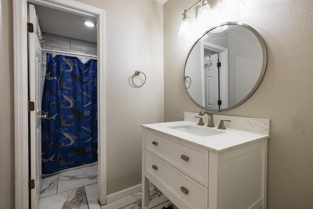 9516 Valletta Ave NW, Albuquerque, NM 87120 - photo 18