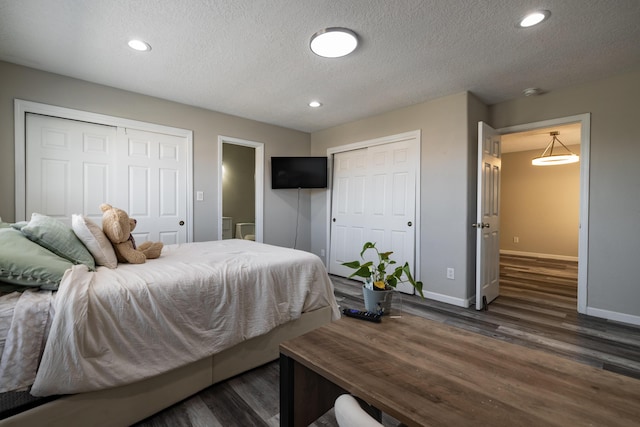 9516 Valletta Ave NW, Albuquerque, NM 87120 - photo 20