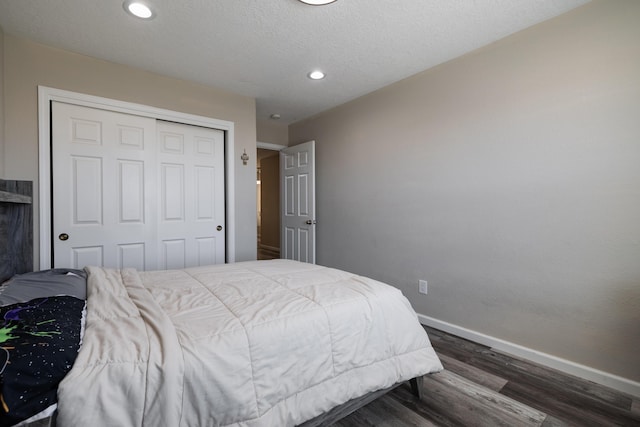 9516 Valletta Ave NW, Albuquerque, NM 87120 - photo 22