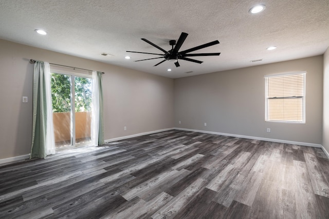 9516 Valletta Ave NW, Albuquerque, NM 87120 - photo 23