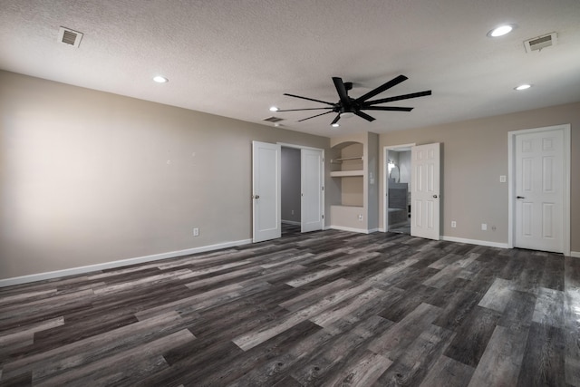 9516 Valletta Ave NW, Albuquerque, NM 87120 - photo 24