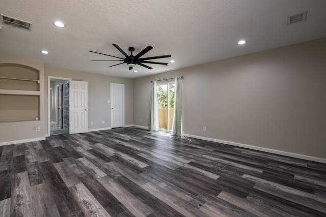 9516 Valletta Ave NW, Albuquerque, NM 87120 - photo 25