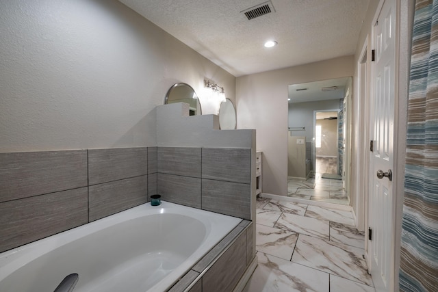 9516 Valletta Ave NW, Albuquerque, NM 87120 - photo 26