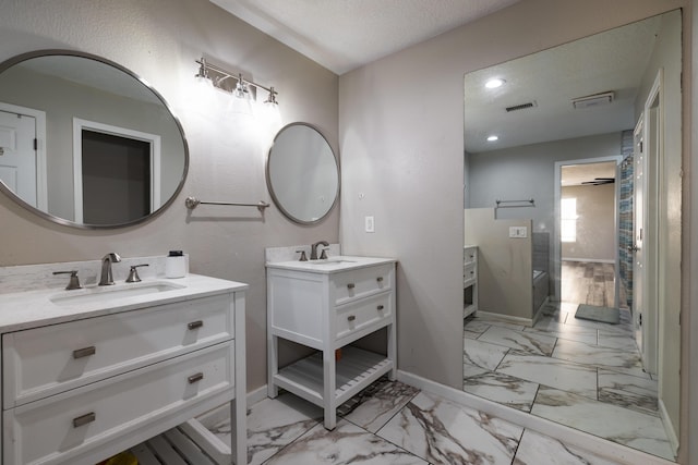 9516 Valletta Ave NW, Albuquerque, NM 87120 - photo 27