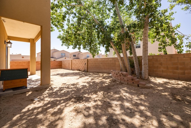 9516 Valletta Ave NW, Albuquerque, NM 87120 - photo 30