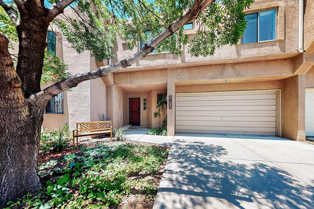 3733 Cuervo Ct NW, Albuquerque, NM 87107 - photo 1