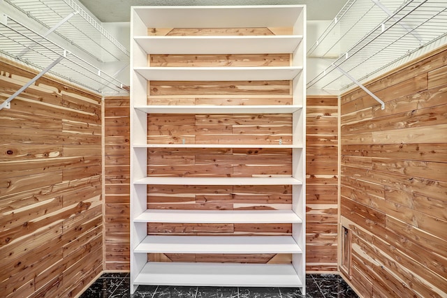 6054 Jack Rabbit Rd NE, Rio Rancho, NM 87144 - view of spacious closet