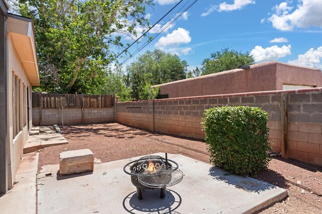 8402 Indian School Rd NE, Albuquerque, NM 87110 - photo 29