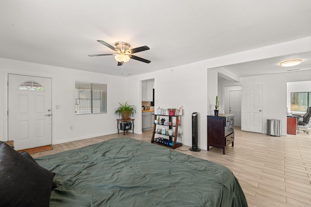 8402 Indian School Rd NE, Albuquerque, NM 87110 - photo 8