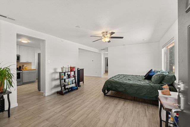 8402 Indian School Rd NE, Albuquerque, NM 87110 - photo 6