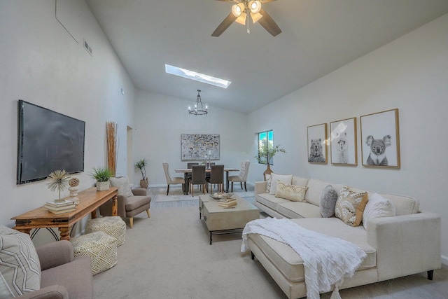 8402 Indian School Rd NE, Albuquerque, NM 87110 - photo 5