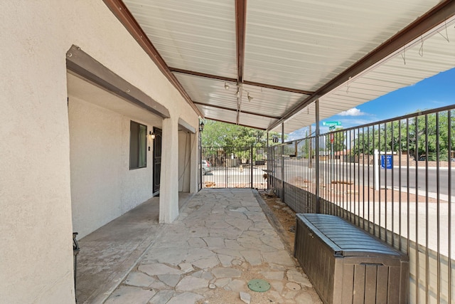 8402 Indian School Rd NE, Albuquerque, NM 87110 - photo 3