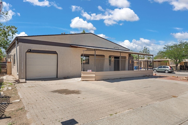 8402 Indian School Rd NE, Albuquerque, NM 87110 - photo 2