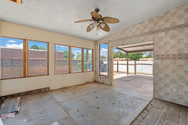 8402 Indian School Rd NE, Albuquerque, NM 87110 - photo 27