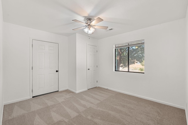 8402 Indian School Rd NE, Albuquerque, NM 87110 - photo 26