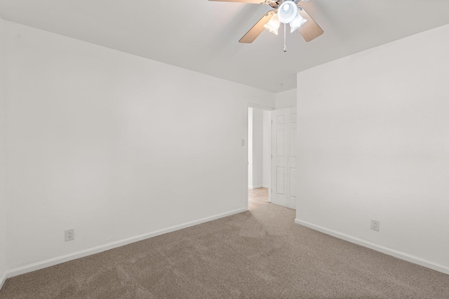 8402 Indian School Rd NE, Albuquerque, NM 87110 - photo 25