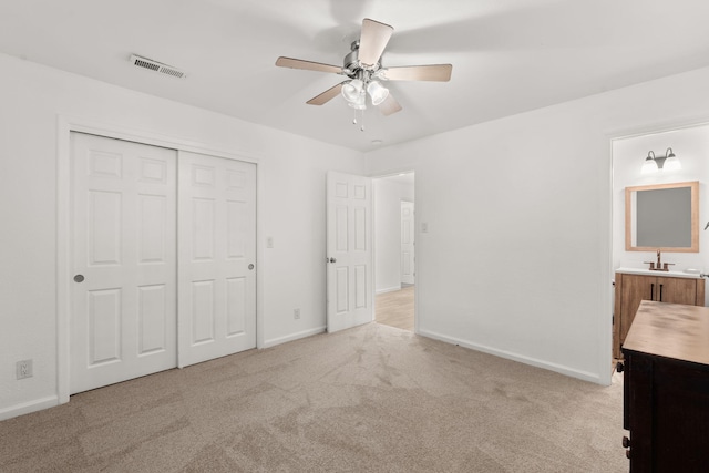 8402 Indian School Rd NE, Albuquerque, NM 87110 - photo 24