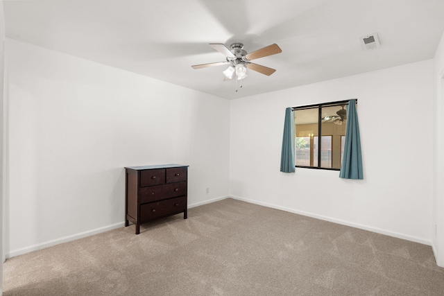 8402 Indian School Rd NE, Albuquerque, NM 87110 - photo 23