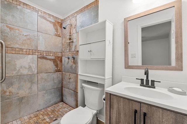 8402 Indian School Rd NE, Albuquerque, NM 87110 - photo 22